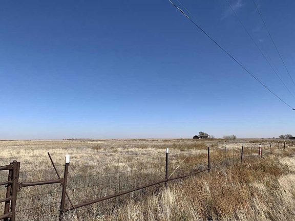 3rd image of 21974 Fm 1062