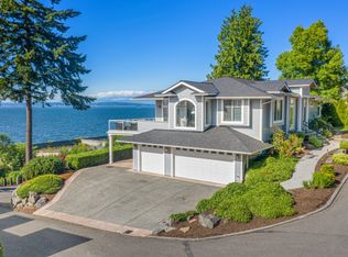 1301 Mukilteo Ln, Mukilteo, WA 98275