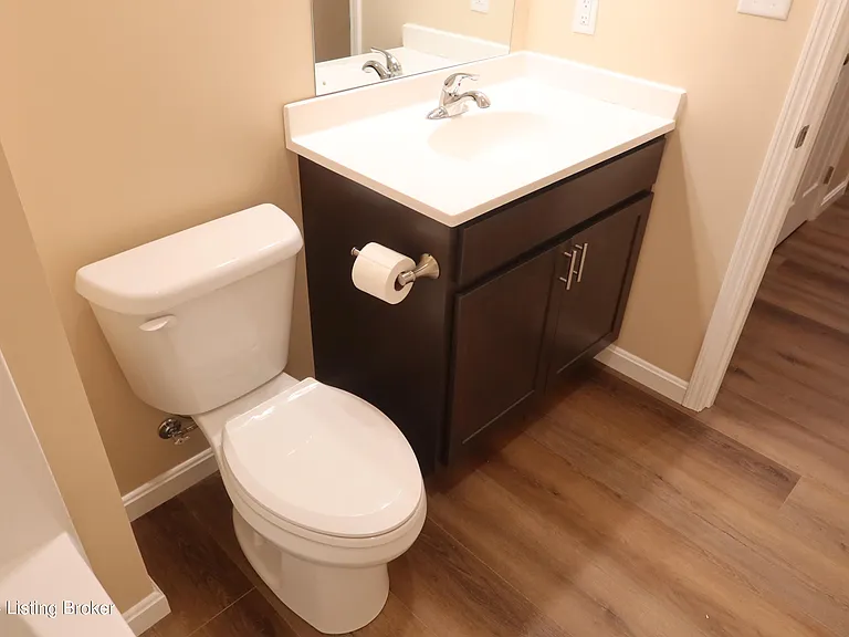 112 Peonia Rd — Photo 18