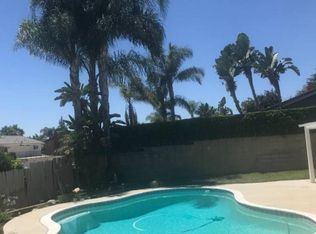 928 Jefferson St, Upland, CA 91784