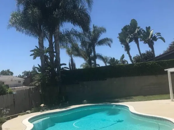 928 Jefferson St, Upland, CA 91784