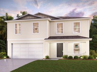 1990 8th Ave, Deland, FL 32724