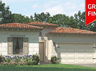 11352 SW 12th St, Pembroke Pines, FL 33025