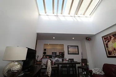 Rented by Mossanen Group