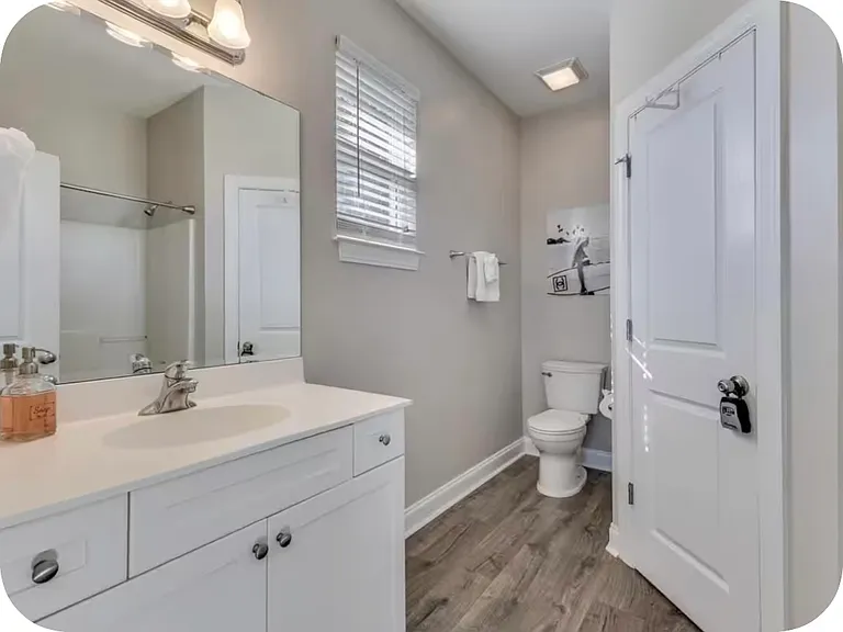 1118 Bonito Ln #1 — Photo 12