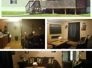 40480 Louis Rd, Prairieville, LA 70769