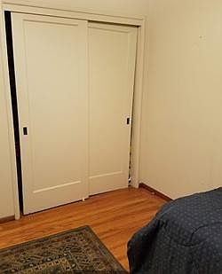 2nd image of 622 Madrone Ave Room 2