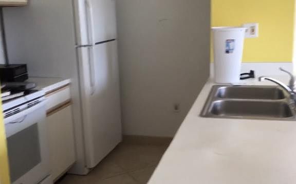 2nd image of 500 Burton Dr #1214