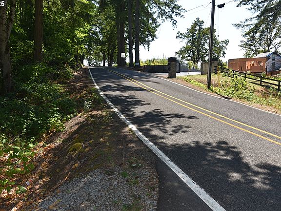 5th image of 0 SW Mountain Rd
