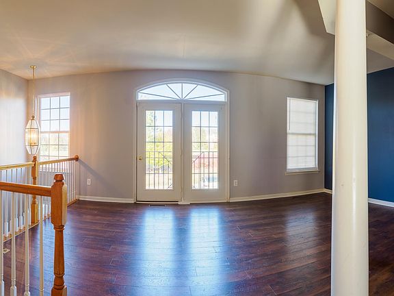 5th image of 9082 Brewer Creek Pl