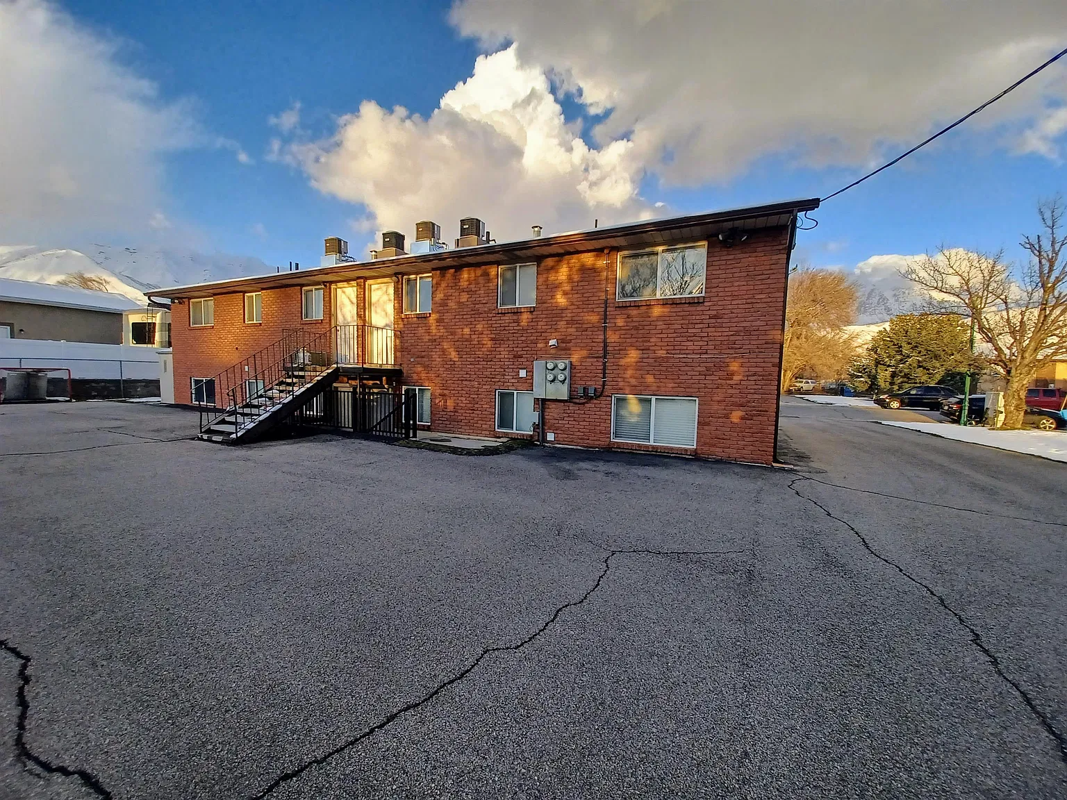 L - 681 N 340 E - TT - 1 — Photo 2