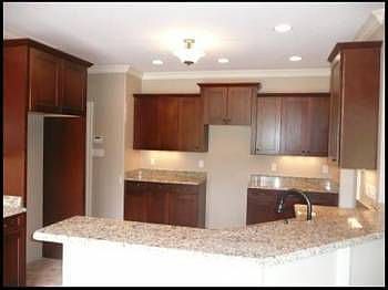 3rd image of 4511 McCloud Springs Ln