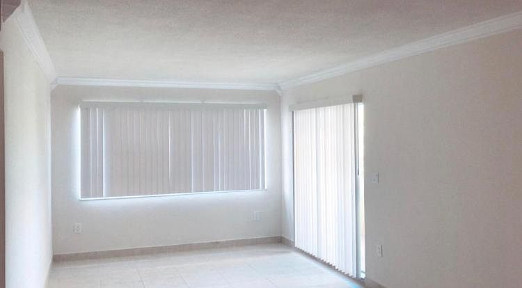 1st image of 495 NW 72nd Ave APT 304