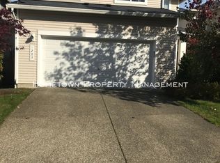 1203 Ebbets Dr SW, Tumwater, WA 98512