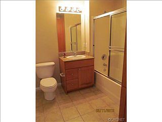 4th image of 7551 Jordan Ave Unit 101