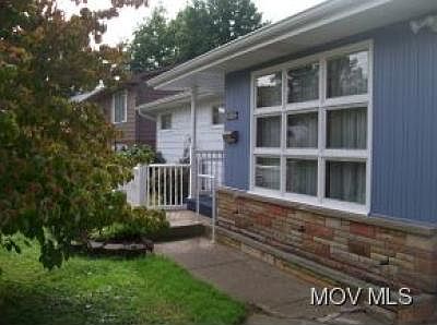 3rd image of 606 Wilbur St