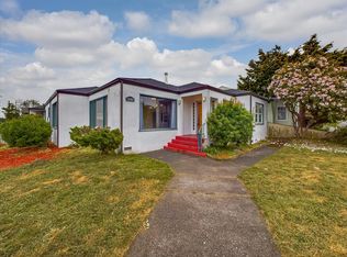 1505 H St, Eureka, CA 95501