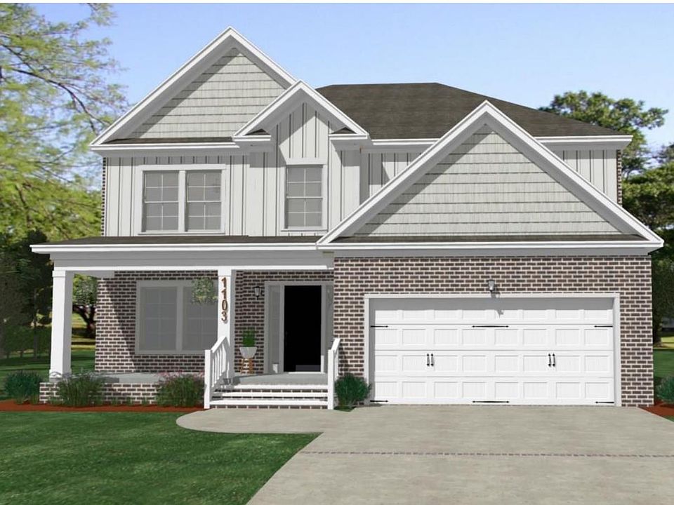 1st image of 242 Jester Ct #45