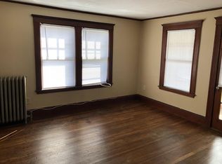 13 Washington Ave #2, Natick, MA 01760