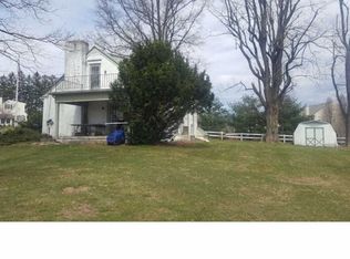 101 N Guthriesville Rd, Downingtown, PA 19335