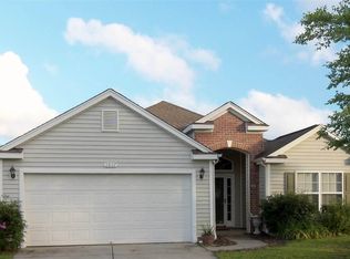 2637 Scarecrow Way, Myrtle Beach, SC 29579
