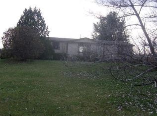 5806 Seneca Rd, Trumansburg, NY 14886