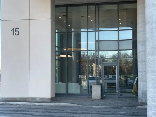 15 Lynch St, Brampton, ON