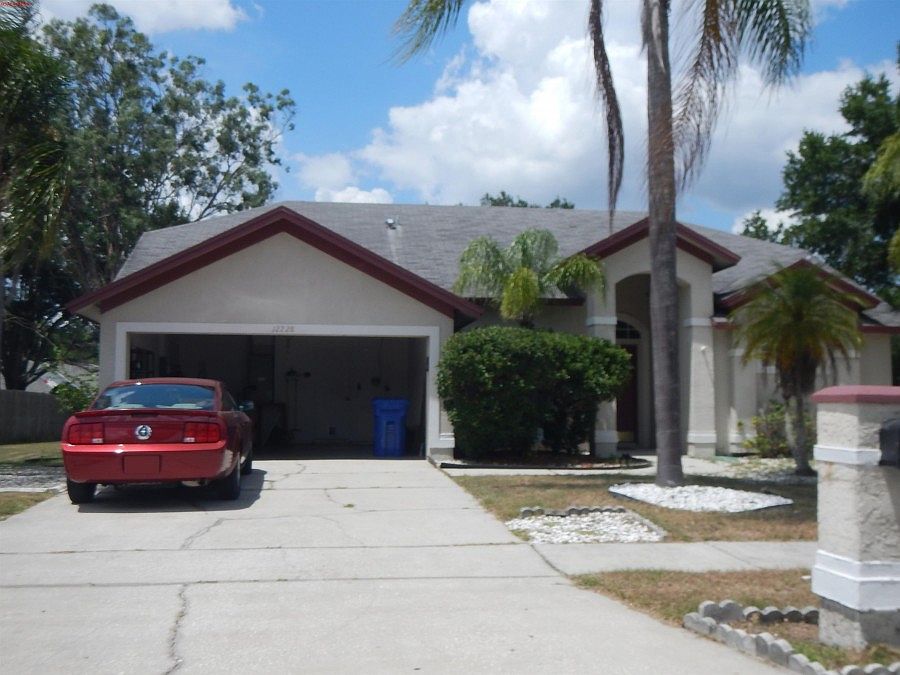 1st image of 12228 Shady Forest Dr
