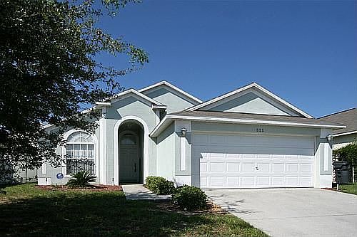 1st image of 521 Nicholson Dr