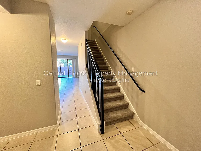 2342 Aloha Bay Ct — Photo 4
