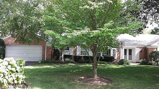 1st image of 7668 N Longview Dr