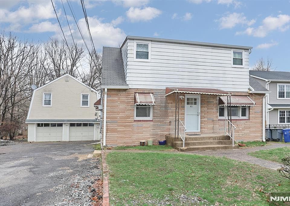 1st image of 45 Sand Rd