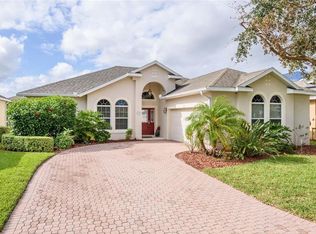 3626 Plymouth Dr, Winter Haven, FL 33884