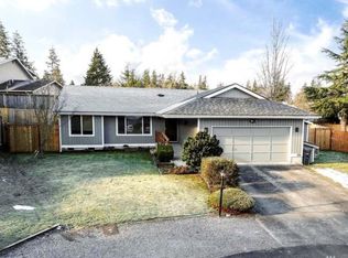 3851 Robby Ct, Bellingham, WA 98226