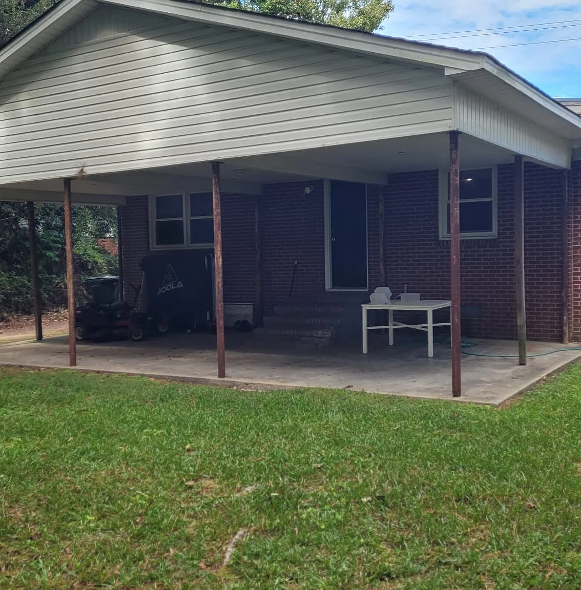 3 bed, 1625 sqft, $900 — Photo 3