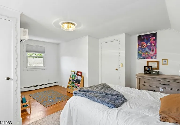 329 Maplewood Ave — Photo 17