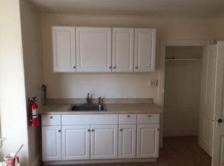 568 Noble St #2NDFL, Norristown, PA