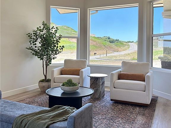 4th image of 12650 Cenegal Rd