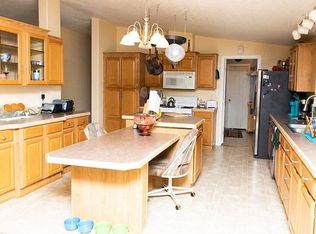 5538 Hinds Rd, Oakdale, CA 95361