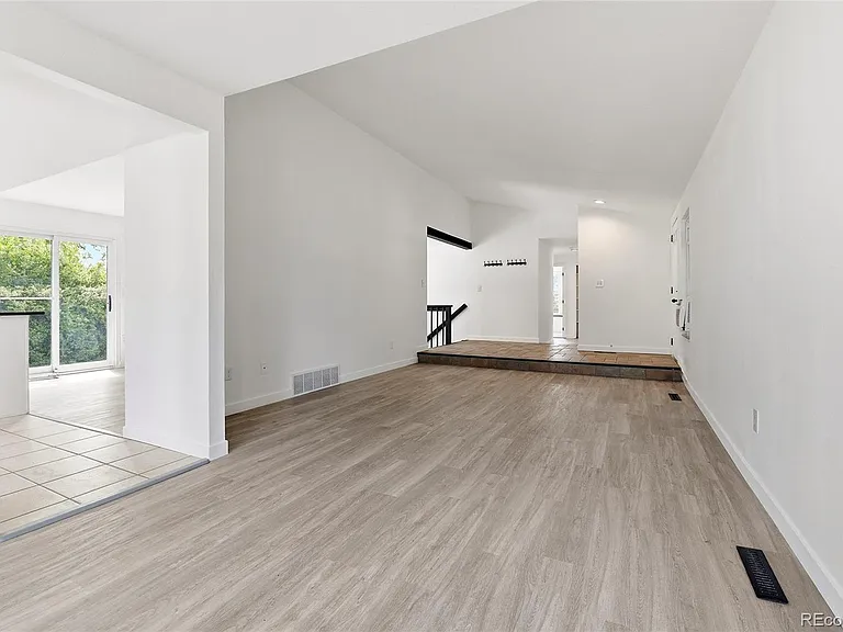 6332 Depew St — Photo 4