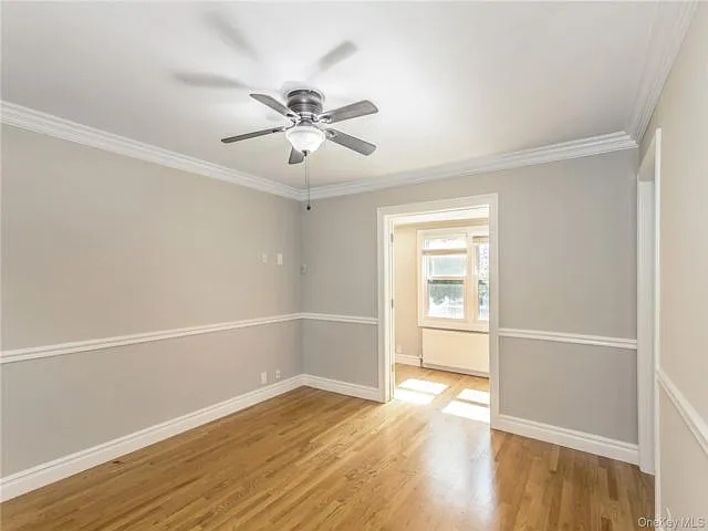 104 Sheridan Ave — Photo 6