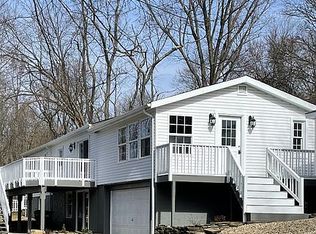 265 Hays Rd, Pittsburgh, PA 15241