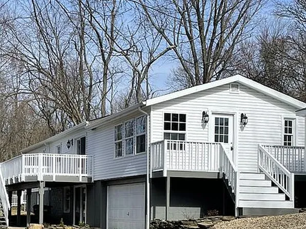 265 Hays Rd, Pittsburgh, PA 15241