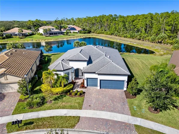 10824 Maitland Way, Fort Myers, FL 33913