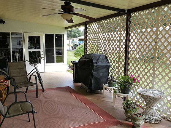 4th image of 3810 Brookside Ln
