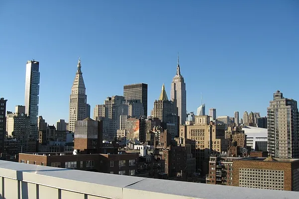 Sold by Owner | media 12