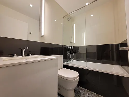 Rented by Beekman Street Realty | media 4