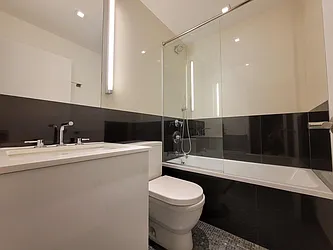 Rented by Beekman Street Realty