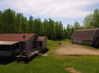 2723 Elliots Lake Rd, Eveleth, MN 55734