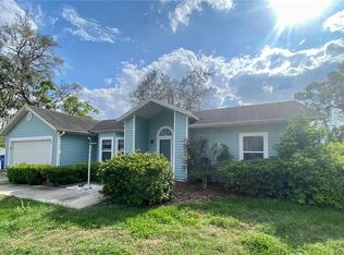 7013 Sawmill Cir, Ocoee, FL 34761